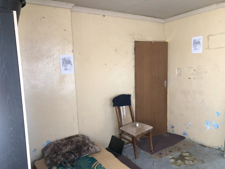 3 Bedroom Property for Sale in Zakes Maseko East Free State